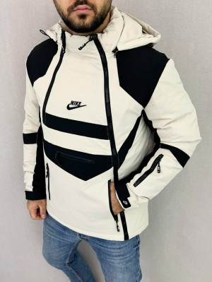 Куртка #23160187