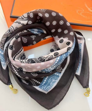 Платок 23160224