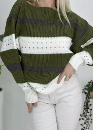 Свитер 23160410