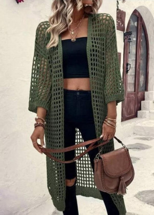 Кардиган 23160418