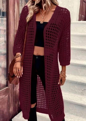 Кардиган 23160423