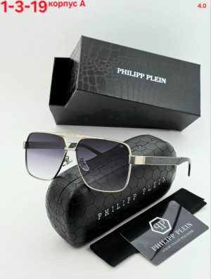 Солнцезащитные очки #23160429