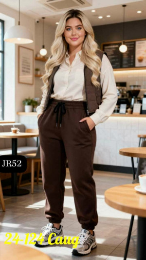 Штаны #23160435