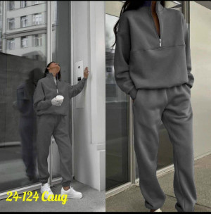 Костюм 23160437