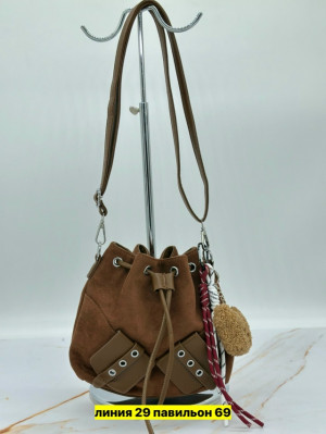 Артикул 23160536