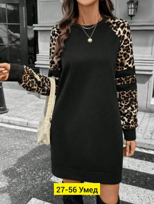 Платье 23160564