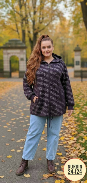 Кардиган 23160582