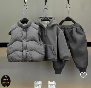 Костюм 23160633