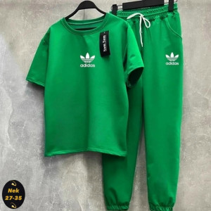 Костюм 23160634