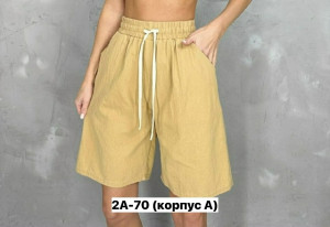 Шорты #23160646