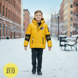 Куртка #23160693