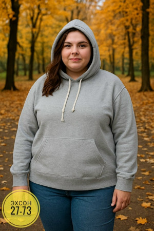 Толстовка #23160694