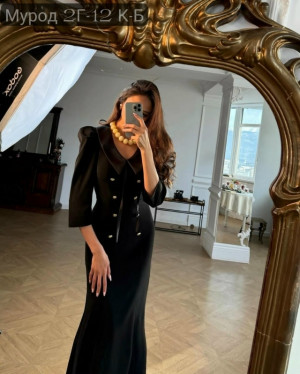 Платье 23160711