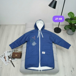 Кардиган 23160785