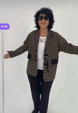 Костюм 23160788