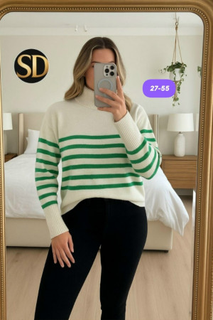 Свитер #23160793