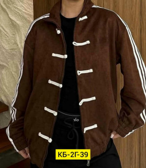 Толстовка #23160804