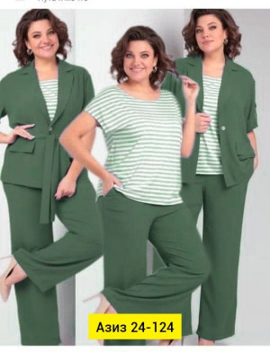 Костюм 23160808