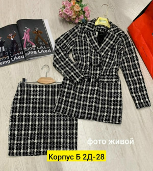 Костюм 23160814