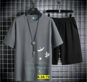 Костюм #23160840