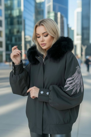 Артикул #23160857