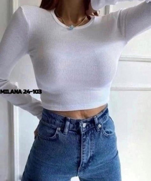 Артикул #23160884