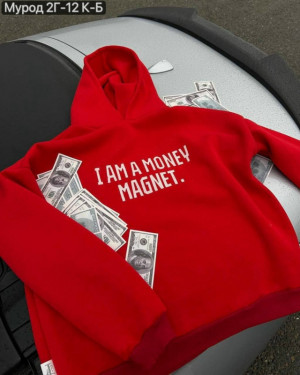 Толстовка #23160895