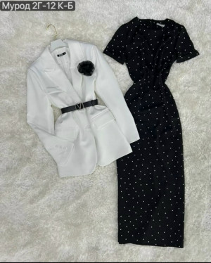 Костюм 23160898
