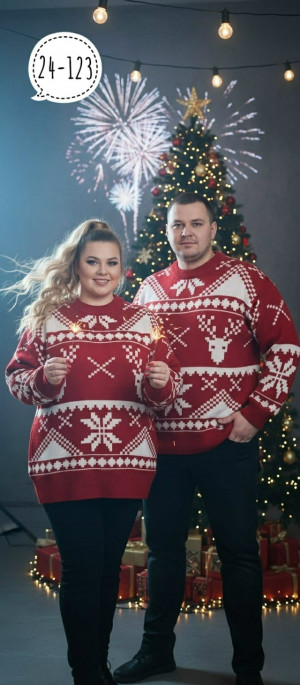 Свитер 23160930