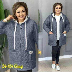 Куртка #23160939