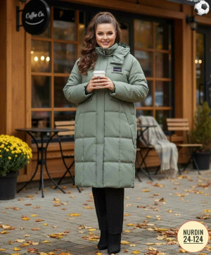 Куртка #23161065