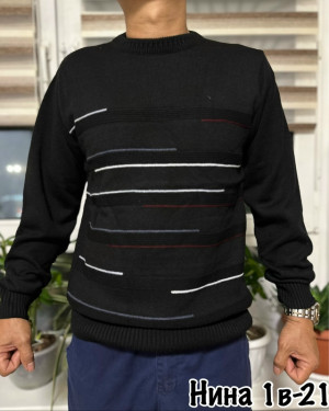 Свитер #23161094