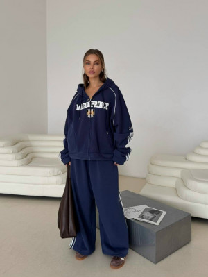 Спортивный костюм 23161112