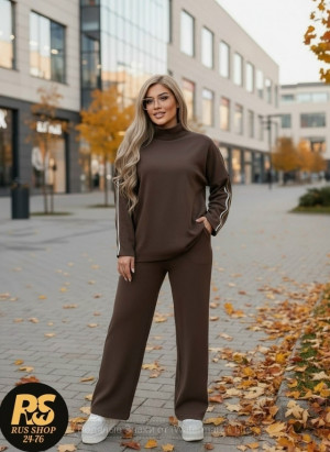 Костюм 23161151