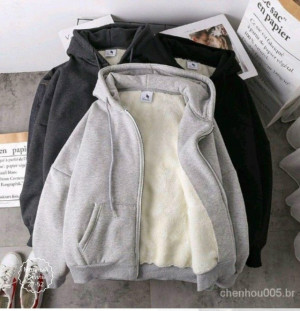 Толстовка #23161166