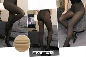 Колготки #23161186