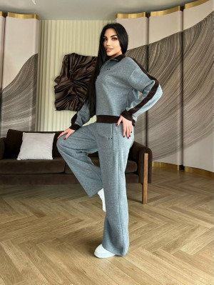 Спортивный костюм 23161206