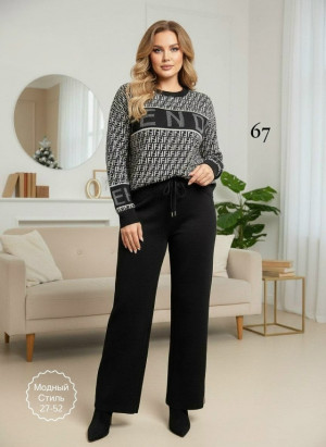 Костюм 23161260