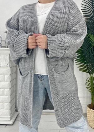 Кардиган 23161292