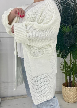 Кардиган #23161297