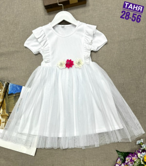 Платье 23161305