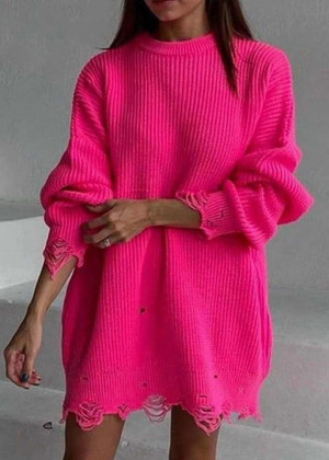 Туника 23161328