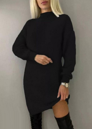 Туника 23161346