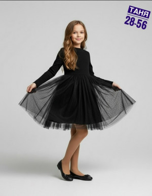 Платье 23161414