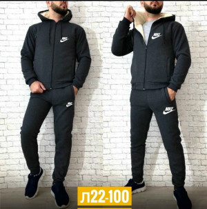 Спортивный костюм 23161423