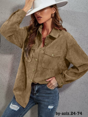 Рубашка #23161541