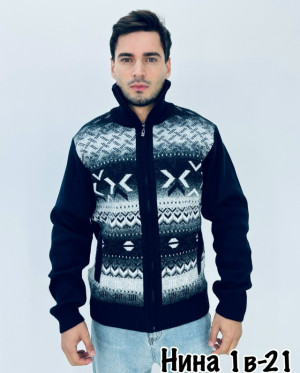 Свитер 23161578