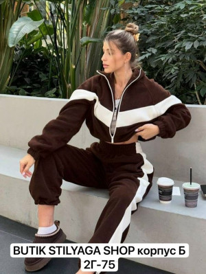 Костюм 23161579