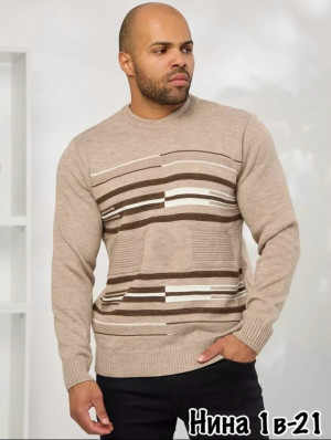 Свитер #23161658