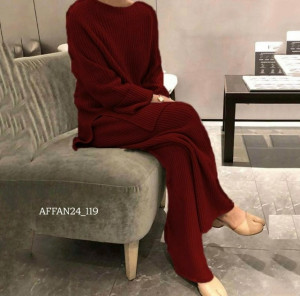 Костюм 23161703